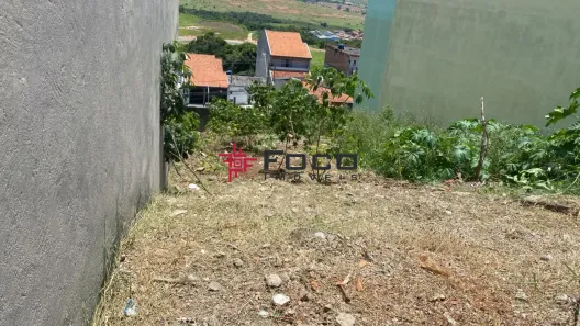 Lote/Terreno à venda, 125m² no Jardim Cruzeiro do Sul, São José dos Campos