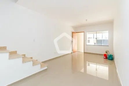 Casa com 3 Quartos à venda, 86m² no Imirim, São Paulo
