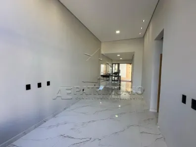 Casa de Condomínio com 3 Quartos à venda, 110m² no Loteamento Dinorá Rosa, Sorocaba