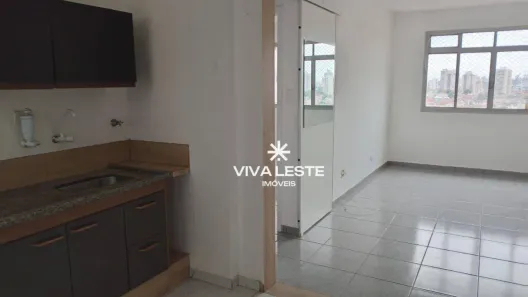 Apartamento com 2 Quartos à venda, 73m² no Vila Prudente, São Paulo