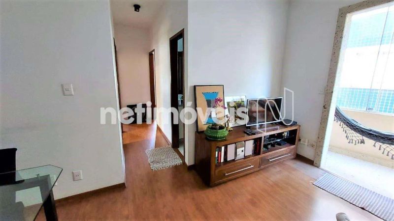 Foto 56
