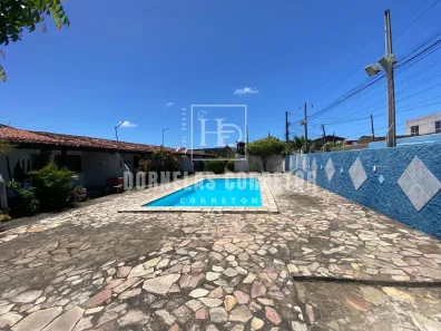 Casa com 2 Quartos à venda, 74m² no Nossa Senhora da Conceição, Paulista