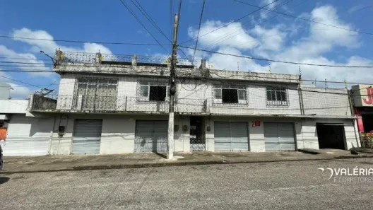 Casa com 3 Quartos à venda, 505m² no Sacramenta, Belém