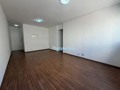 Apartamento com 2 Quartos à venda, 88m² no Perdizes, São Paulo