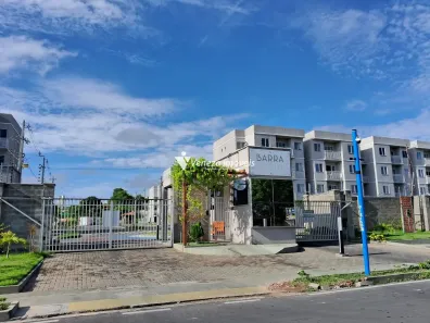 Apartamento com 2 Quartos para alugar, 68m² no Bela Vista, Teresina