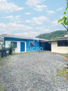 Casa com 3 Quartos à venda, 82m² no Czerniewicz, Jaraguá do Sul