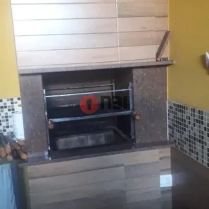 Casa com 3 Quartos à venda, 150m² no Parque das Aroeiras II, São José do Rio Preto