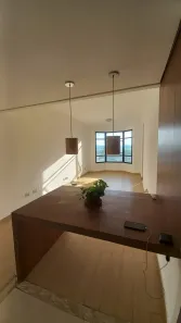 Apartamento com 2 Quartos para alugar, 65m² no Jardim das Indústrias, São José dos Campos