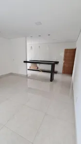 Apartamento com 3 Quartos à venda, 94m² no São Joaquim, Franca