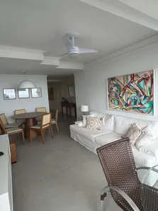 Apartamento com 3 Quartos à venda, 87m² no Centro, Guarapari