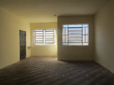 Sala Comercial para alugar, 40m² no Centro, Belo Horizonte