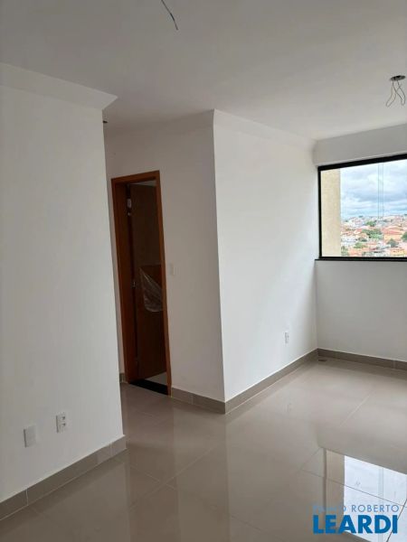 Foto 36