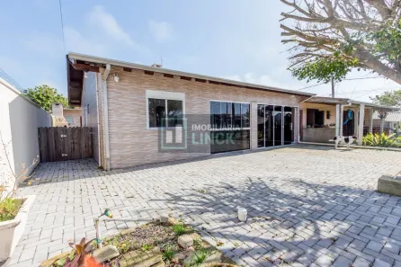 Casa com 5 Quartos à venda, 136m² no Tramandaí, Tramandaí
