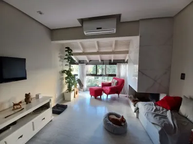 Cobertura com 2 Quartos à venda, 168m² no Centro, São Leopoldo
