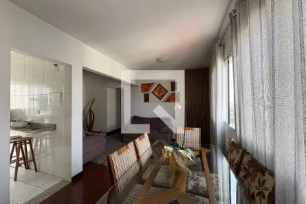 Apartamento com 3 Quartos à venda, 78m² no Piqueri, São Paulo