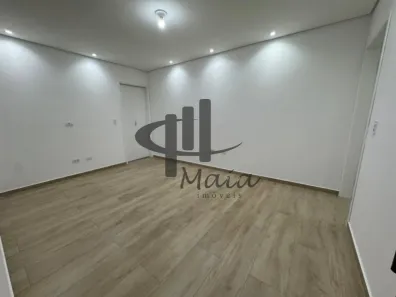Sobrado com 3 Quartos à venda, 95m² no Santa Maria, São Caetano do Sul
