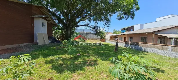 Lote/Terreno à venda, 780m² no Itajuba, Barra Velha