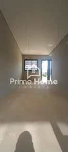 Casa de Condomínio com 2 Quartos à venda, 85m² no Parque Taquaral, Campinas