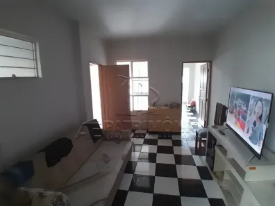Casa com 3 Quartos à venda, 100m² no Centro, Sorocaba