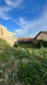 Lote/Terreno à venda, 234m² no Loteamento Residencial Verona, Anápolis