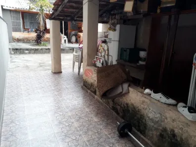 Lote/Terreno à venda, 240m² no Vila Gomes Cardim, São Paulo