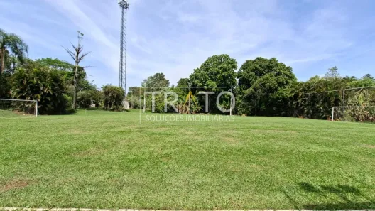 Lote/Terreno à venda, 1700m² no Chácara Santa Margarida, Campinas