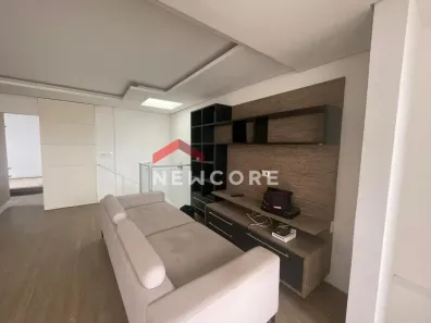 Apartamento com 4 Quartos à venda, 157m² no Centro, Indaiatuba