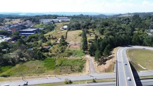 Lote/Terreno à venda, 11841m² no Centro, Vargem Grande Paulista
