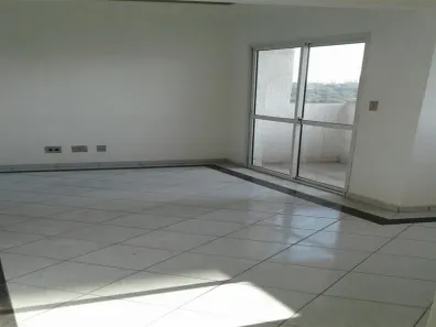 Apartamento com 3 Quartos à venda, 200m² no Jardim Independência, São Paulo