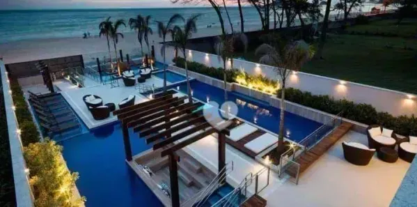 Apartamento com 2 Quartos à venda, 67m² no Recreio dos Bandeirantes, Rio de Janeiro