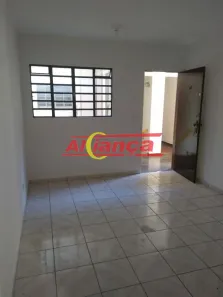 Apartamento com 2 Quartos à venda, 50m² no Jardim Martins Silva, São Paulo