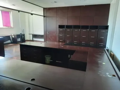 Sala Comercial à venda, 100m² no Campina, Belém
