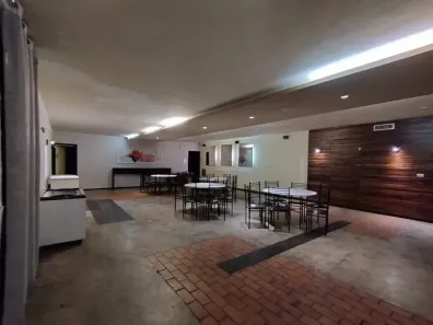 para alugar, 150m² no Savassi, Belo Horizonte