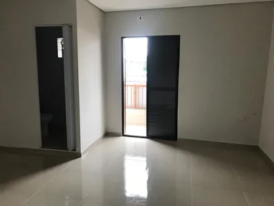 Sala Comercial para alugar, 25m² no Vila Zelina, São Paulo