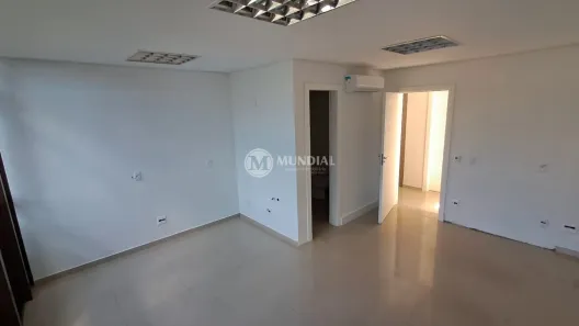 Ponto Comercial para alugar, 20m² no Ariribá, Balneário Camboriú
