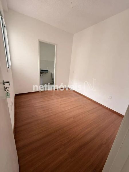 Foto 39