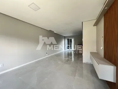 Casa de Condomínio com 3 Quartos à venda, 117m² no Mário Quintana, Porto Alegre