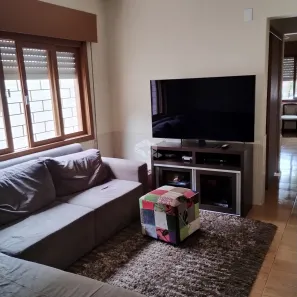 Casa com 3 Quartos à venda, 255m² no Glória, Porto Alegre