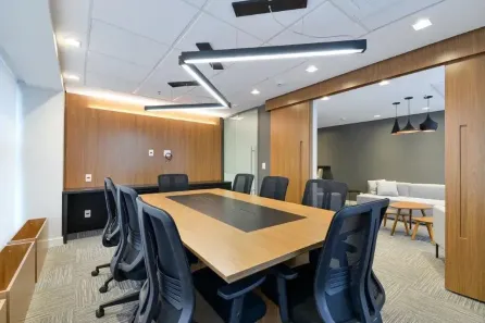 Sala Comercial com 1 Quarto para alugar, 300m² no Vila Olímpia, São Paulo