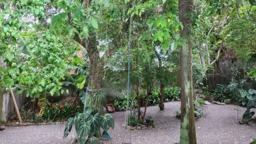 Casa com 3 Quartos à venda, 163m² no Agronômica, Florianópolis