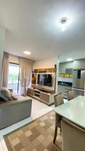 Apartamento com 2 Quartos à venda, 58m² no Murta, Itajaí