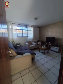 Apartamento com 2 Quartos à venda, 100m² no Bessa, João Pessoa