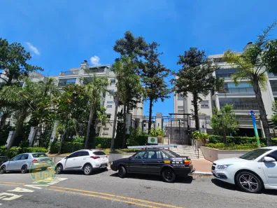 Cobertura com 4 Quartos à venda, 266m² no Vila Irmãos Arnoni, São Paulo