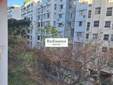 Apartamento com 2 Quartos à venda, 122m² no Ipanema, Rio de Janeiro