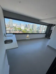 Apartamento com 2 Quartos à venda, 61m² no Vila Mariana, São Paulo