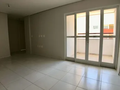 Apartamento com 3 Quartos à venda, 74m² no Santa Isabel, Teresina