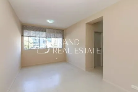 Apartamento com 2 Quartos à venda, 80m² no Campo Belo, São Paulo