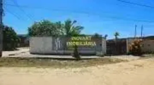 Casa com 3 Quartos à venda, 110m² no Recanto do Sol, São Pedro da Aldeia