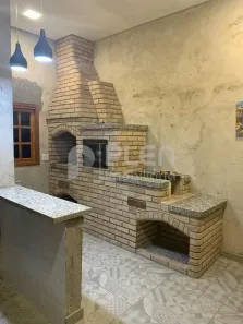 Sobrado com 3 Quartos à venda, 330m² no Vila Irmãos Arnoni, São Paulo