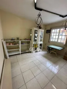 Sala Comercial para alugar, 20m² no Jardim do Mar, São Bernardo do Campo